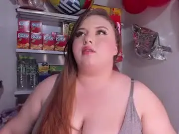 Chaturbate Live Porn of kitty__pinnk