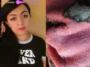 Chaturbate Nude Webcam of lauriss_