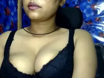 Chaturbate Adult Webcam of limaakter246618