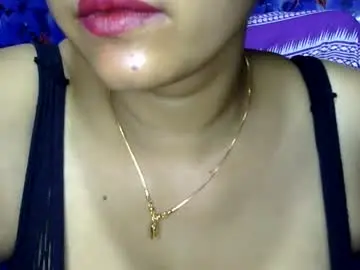 Chaturbate Adult Video Chat of limaakter246618