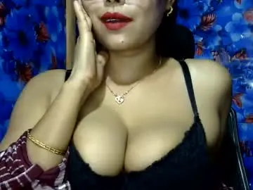 Chaturbate Free Porn Cam of limaakter246618