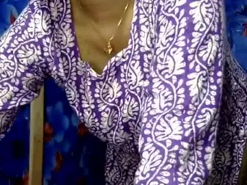 Chaturbate Sex Chat of limaakter246618