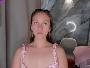 Chaturbate Live Sex of manson_and_zoe