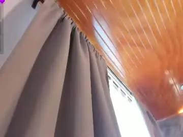 Chaturbate Live Porn of manson_and_zoe