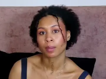 Chaturbate Live Sex of rachelannxd