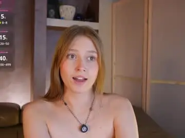Chaturbate Watch Live Sex Cams of revamcallister