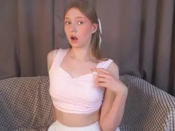 Chaturbate Sex Chat of revamcallister
