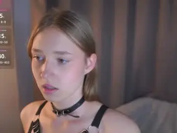 Chaturbate Adult Webcam of revamcallister