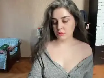 Chaturbate Private Sex Chat of roselina_