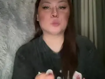 Chaturbate Nude Webcam of sexy_and_iknewit