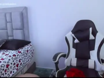 Chaturbate Best live sex cam show of takaragr