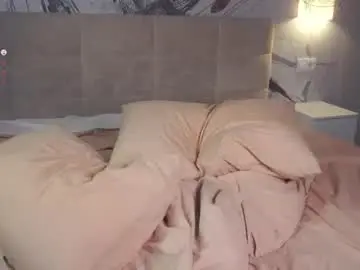 Chaturbate Free Porn Cam of yerquinney