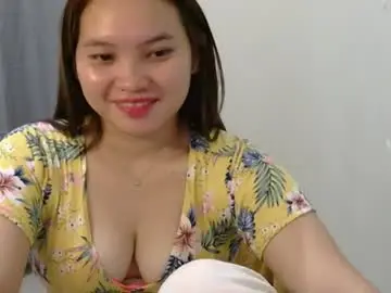 Chaturbate Best live sex cam show of fhwilloughbyxx