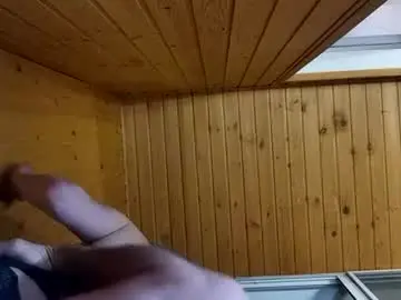 Chaturbate Adult Webcam of irinakes