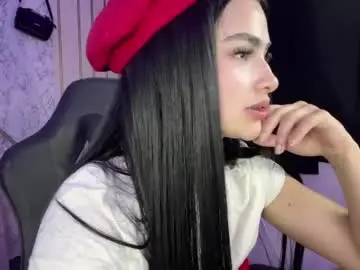 Chaturbate Adult Webcam of katleen_v