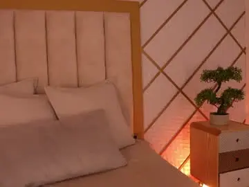 Chaturbate Best live sex cam show of lyrabellini