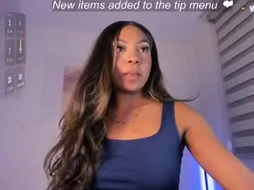 Chaturbate Live Sex of melanyriz