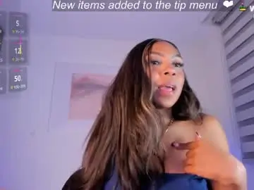 Chaturbate Watch Live Sex Cams of melanyriz