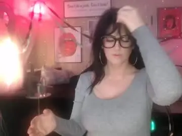 Chaturbate Private Sex Chat of milf_lacey