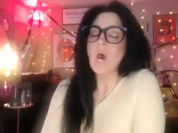 Chaturbate Free Live Porn of milf_lacey