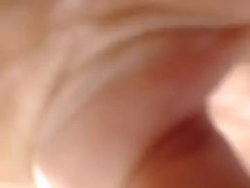 Chaturbate Private Sex Chat of milf_lacey