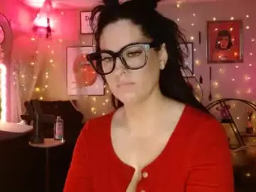 Chaturbate Free Live Porn of milf_lacey
