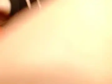 Chaturbate Best live sex cam show of milf_lacey