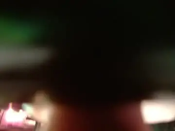 Chaturbate Best live sex cam show of milf_lacey