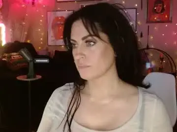 Chaturbate Best Webcam of milf_lacey