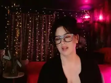 Chaturbate Private Sex Chat of milf_lacey