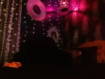 Chaturbate Best live sex cam show of milf_lacey