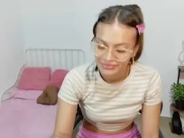 Chaturbate Sex Cam of naugthy_muse