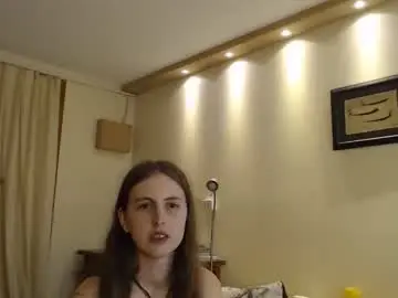 Chaturbate Live Sex Cam of nzplaytime