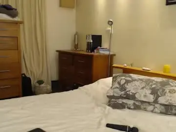 Chaturbate Watch Live Sex Cams of nzplaytime