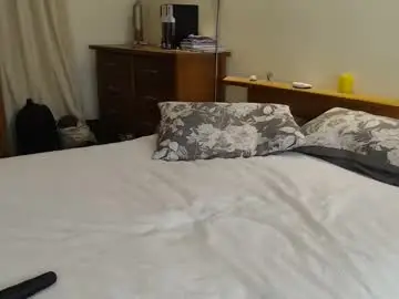 Chaturbate Free Porn Cam of nzplaytime