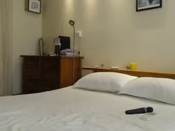 Chaturbate Sex Cam of nzplaytime