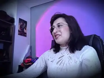 Chaturbate Best live sex cam show of scarlett_sen