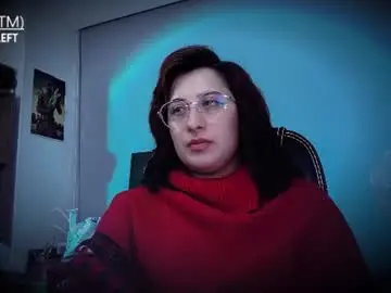 Chaturbate Adult Webcams of scarlett_sen