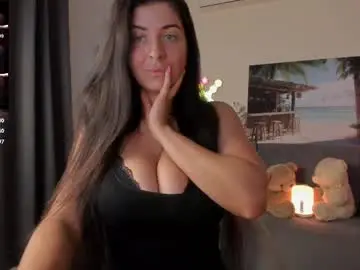 Chaturbate Free Porn Cam of victorias_world