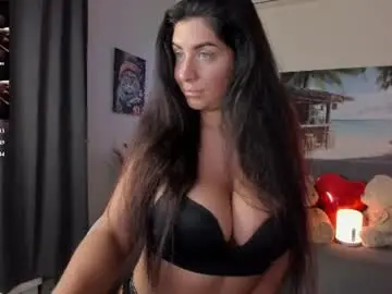 Chaturbate Adult Webcams of victorias_world