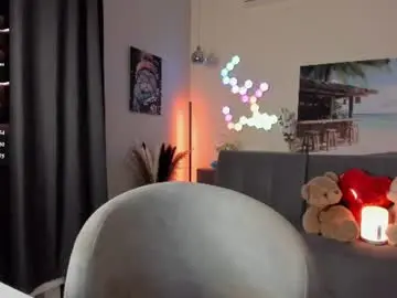 Chaturbate Watch Live Sex Cams of victorias_world