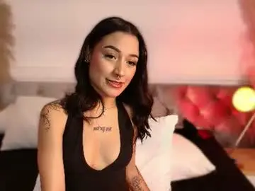 Chaturbate Free Porn Cam of bby_izzy
