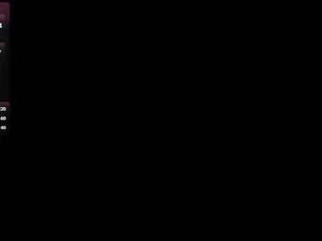 Chaturbate Adult Webcams of brenda_sky19