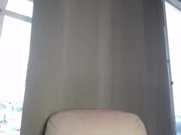 Chaturbate Adult Webcam of doll_and_thebrown