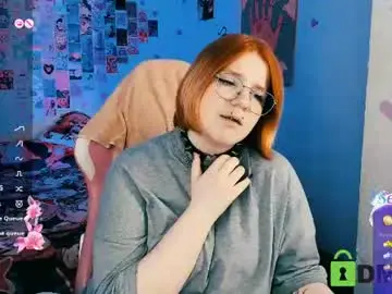 Chaturbate Private Sex Chat of java_fire
