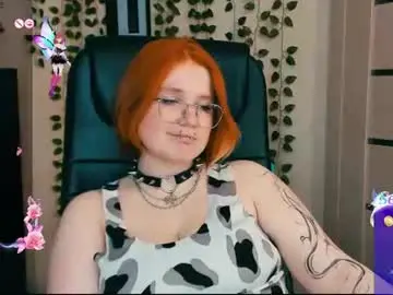 Chaturbate Live Porn of java_fire