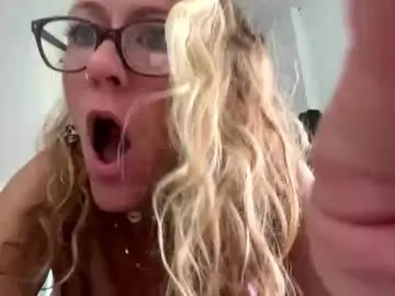 Chaturbate Live Porn of lusciouspider