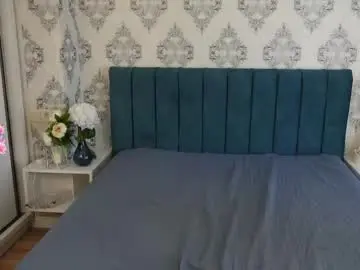 Chaturbate Adult Webcam of lylianrosse