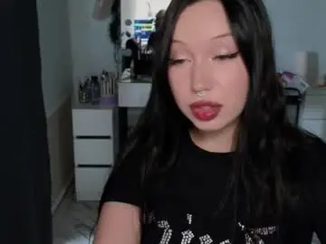 Chaturbate Sex Cam of moranagoddess