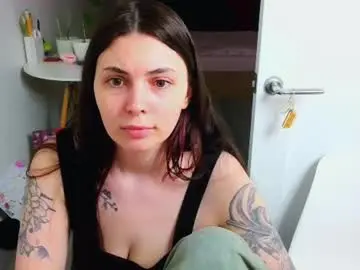 Chaturbate Live Sex of peachybabe__